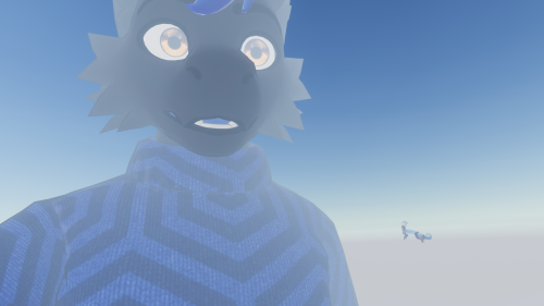 VRChat_2024-08-11_21-35-40.726_1920x1080.png
