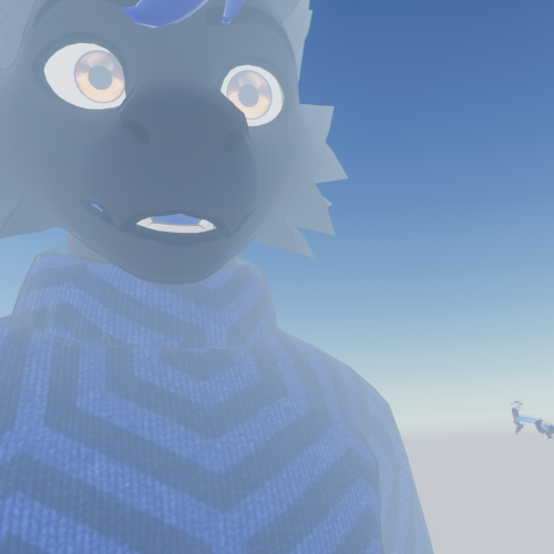 VRChat_2024-08-11_21-35-40.726_1920x1080