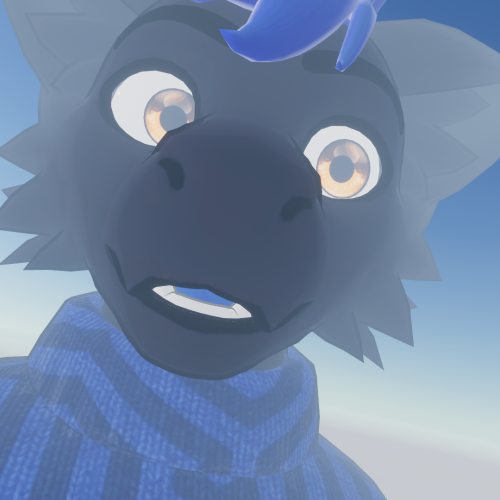 VRChat_2024-08-11_21-35-43.282_1920x1080