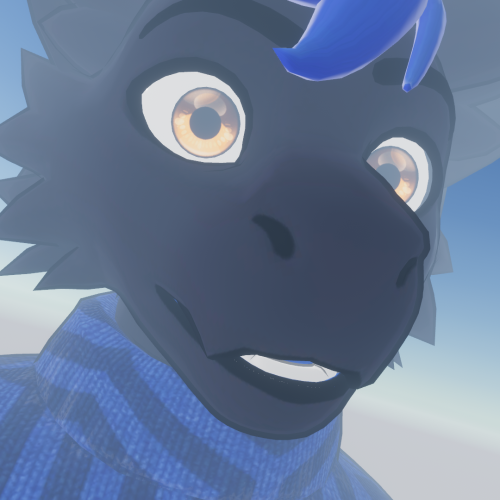 VRChat_2024-08-11_21-35-45.212_1920x1080