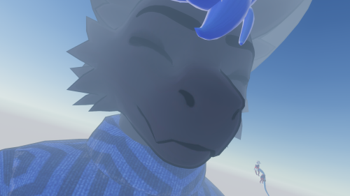 VRChat_2024-08-11_21-35-46.796_1920x1080.png