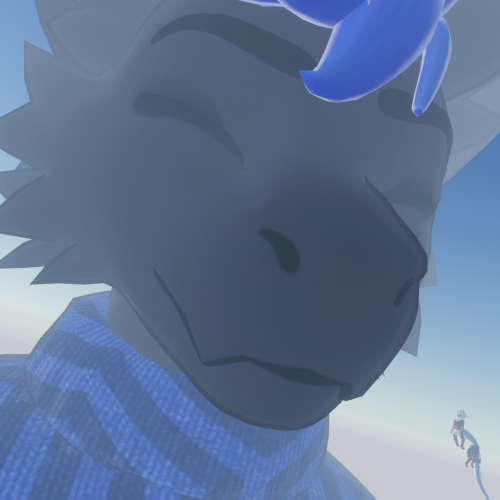 VRChat_2024-08-11_21-35-46.796_1920x1080