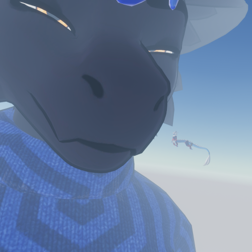 VRChat_2024-08-11_21-35-48.768_1920x1080