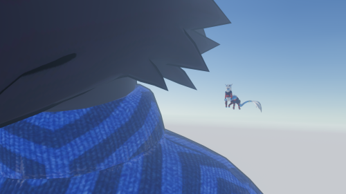 VRChat_2024-08-11_21-35-51.477_1920x1080.png