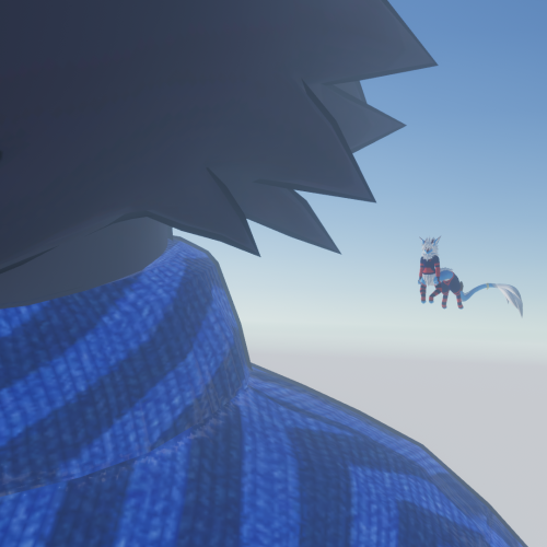 VRChat_2024-08-11_21-35-51.477_1920x1080