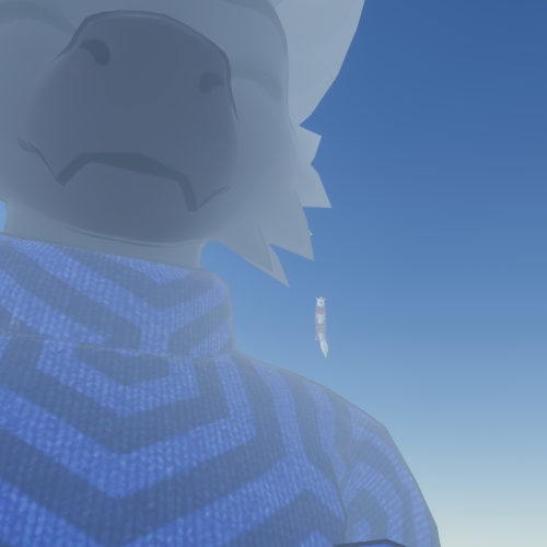 VRChat_2024-08-11_21-35-53.741_1920x1080