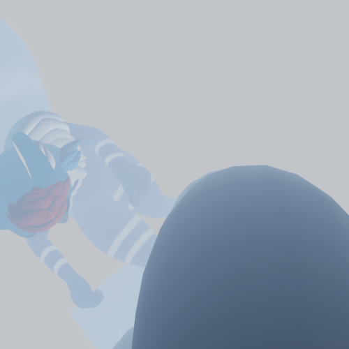 VRChat_2024-08-11_21-36-00.394_1920x1080