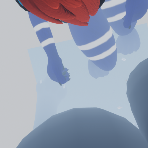 VRChat_2024-08-11_21-36-02.381_1920x1080