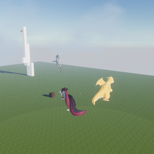 VRChat_2024-08-11_21-36-07.033_1920x1080