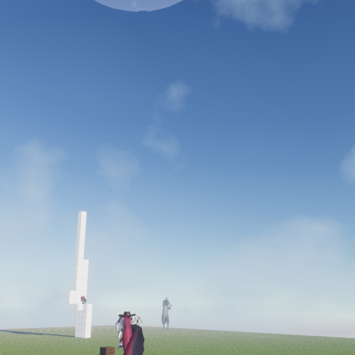 VRChat_2024-08-11_21-36-14.853_1920x1080