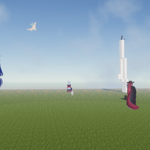 VRChat_2024-08-11_21-36-44.966_1920x1080