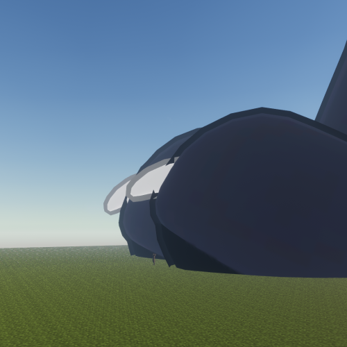 VRChat_2024-08-11_21-37-29.787_1920x1080