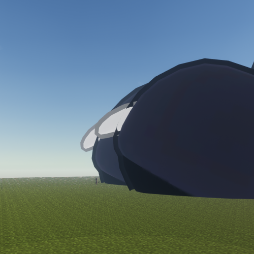 VRChat_2024-08-11_21-37-33.621_1920x1080