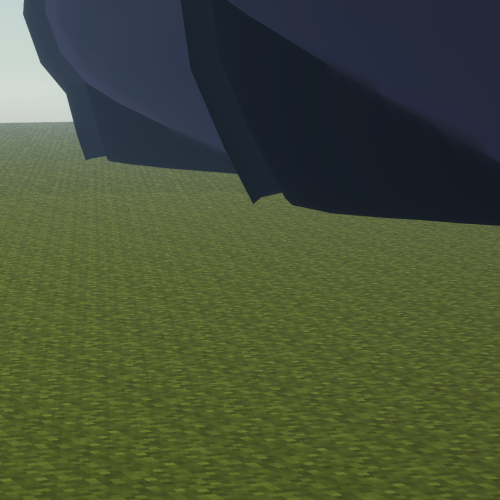 VRChat_2024-08-11_21-37-37.135_1920x1080