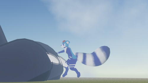 VRChat_2024-08-11_21-37-44.996_1920x1080.png