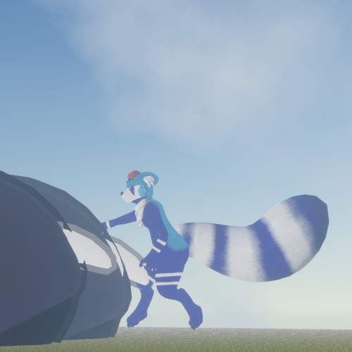 VRChat_2024-08-11_21-37-44.996_1920x1080