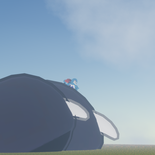 VRChat_2024-08-11_21-37-50.094_1920x1080