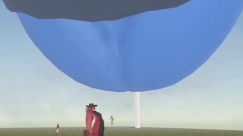 VRChat_2024-08-11_21-37-58.622_1920x1080.png