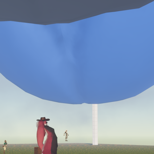 VRChat_2024-08-11_21-37-58.622_1920x1080