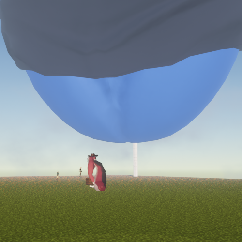 VRChat_2024-08-11_21-38-01.233_1920x1080