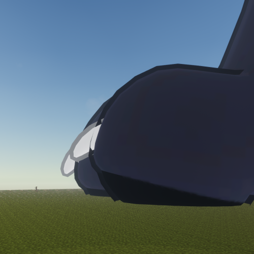 VRChat_2024-08-11_21-38-03.608_1920x1080