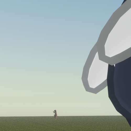 VRChat_2024-08-11_21-38-07.469_1920x1080