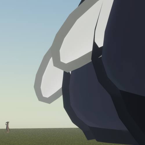 VRChat_2024-08-11_21-38-10.400_1920x1080