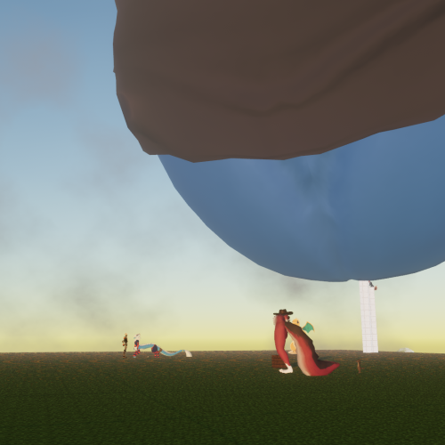 VRChat_2024-08-11_21-38-42.459_1920x1080