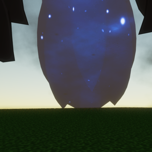 VRChat_2024-08-11_21-39-20.556_1920x1080