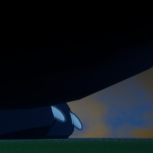 VRChat_2024-08-11_21-40-30.046_1920x1080