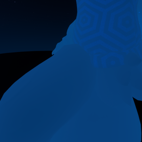 VRChat_2024-08-11_21-40-37.055_1080x1920