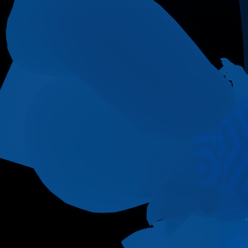 VRChat_2024-08-11_21-40-38.671_1920x1080