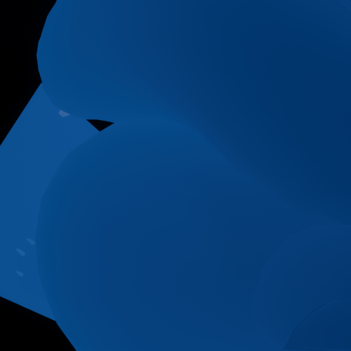 VRChat_2024-08-11_21-40-42.810_1920x1080