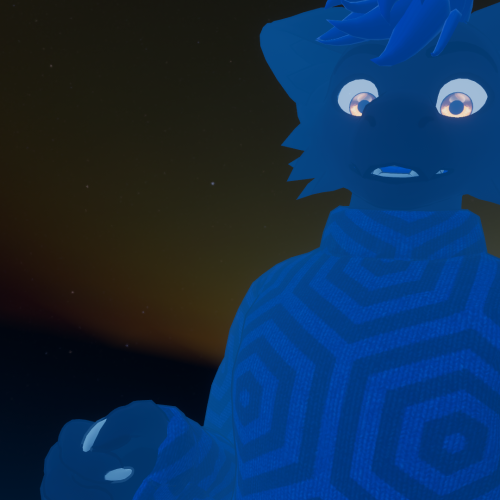 VRChat_2024-08-11_21-40-44.782_1920x1080