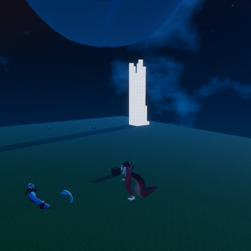 VRChat_2024-08-11_21-40-53.116_1920x1080