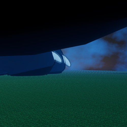 VRChat_2024-08-11_21-41-06.853_1920x1080