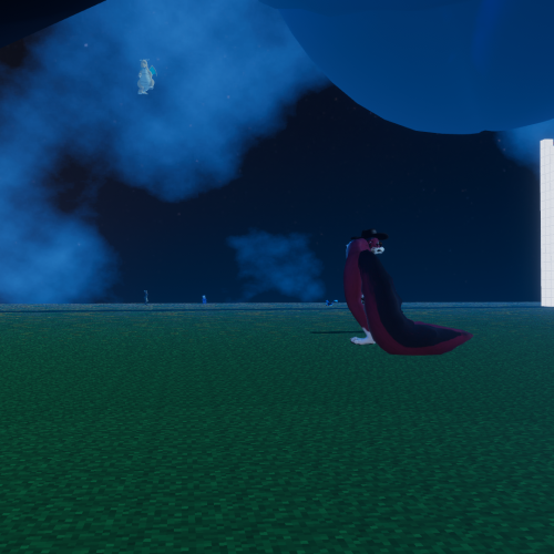 VRChat_2024-08-11_21-41-08.867_1920x1080