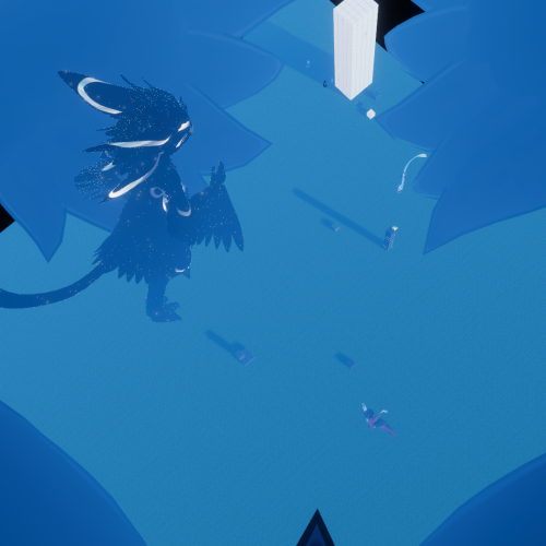 VRChat_2024-08-11_21-45-42.196_1920x1080