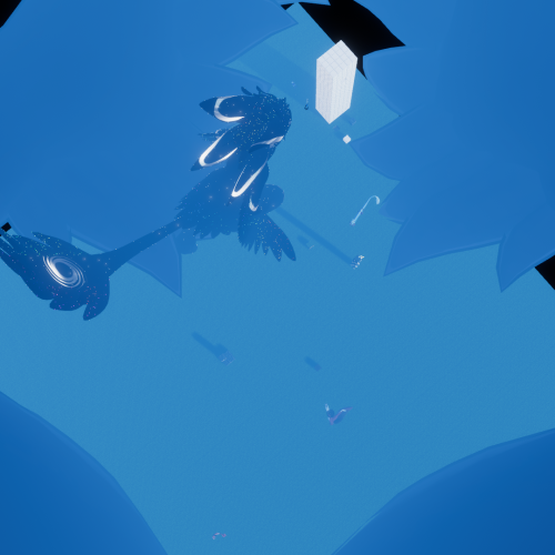 VRChat_2024-08-11_21-45-45.236_1920x1080