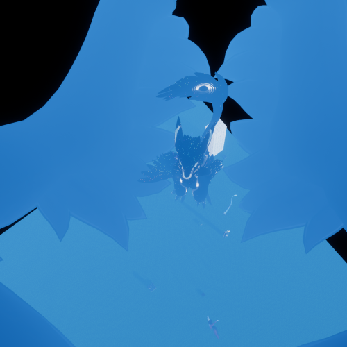 VRChat_2024-08-11_21-45-46.972_1920x1080