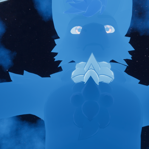 VRChat_2024-08-11_21-45-51.638_1920x1080