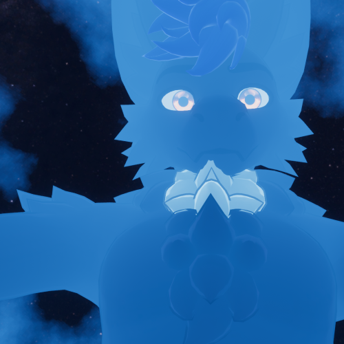 VRChat_2024-08-11_21-45-53.139_1920x1080