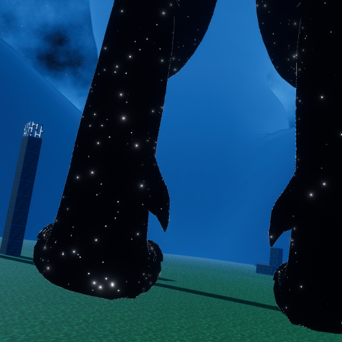 VRChat_2024-08-11_21-45-59.209_1920x1080