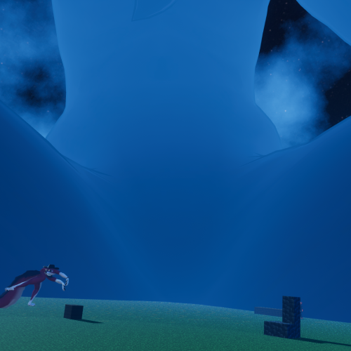 VRChat_2024-08-11_21-46-01.236_1920x1080