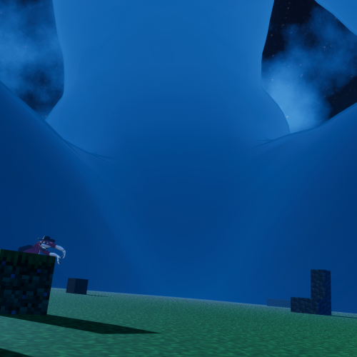 VRChat_2024-08-11_21-46-03.794_1920x1080