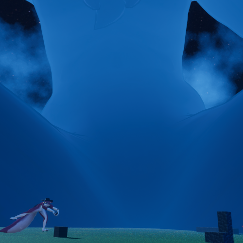 VRChat_2024-08-11_21-46-05.904_1920x1080