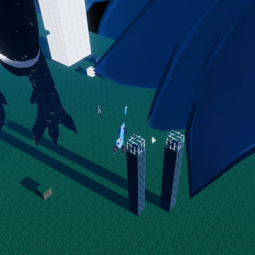 VRChat_2024-08-11_21-46-12.820_1920x1080