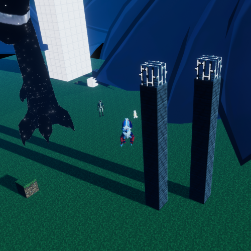 VRChat_2024-08-11_21-46-14.808_1920x1080