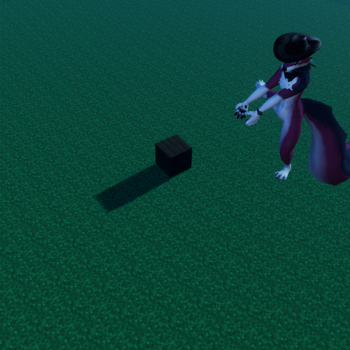 VRChat_2024-08-11_21-46-18.695_1920x1080