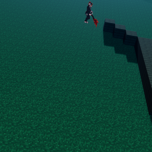 VRChat_2024-08-11_21-46-21.306_1920x1080